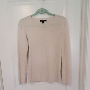 Banana Republic  sweater